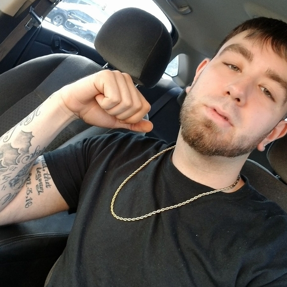 Meet your Posher, Austin - Picture 1 of 1